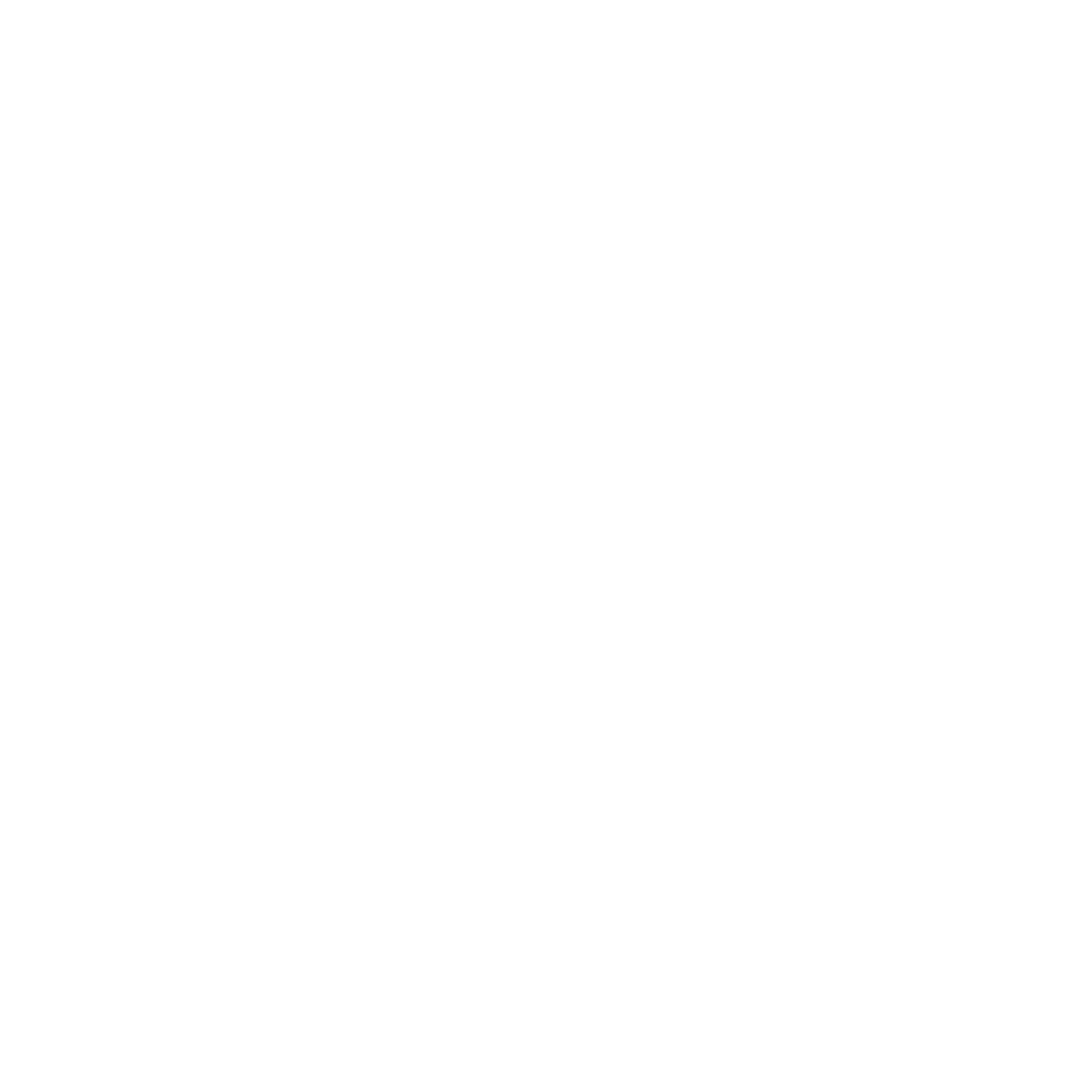Cursor logo